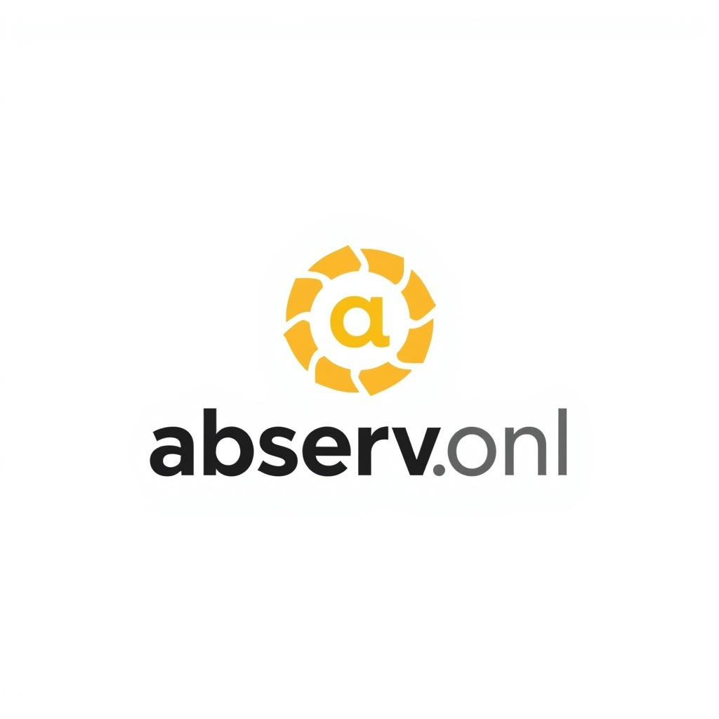Abserv